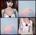 Fern Daniel - Facebook
