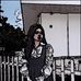 Fern Daniel - Facebook
