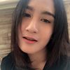 Fern Daniel Kamonchanok - @fernkamonbu - TikTok