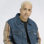 Fernando Daniel - @fernandodaniel - Instagram