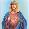 Bread_Stealer_! - @darling_fern - TikTok