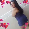 choquita® - @darlingfernndezso - TikTok