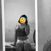 darling ❤️ - @darlingfernndez1 - TikTok