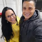 Darling Fernanda - @darlingfernanda4 - Instagram