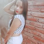 Darling fernandez - @fernan.darling - Instagram
