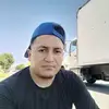Darling Fernandez - @darling.fernandez0 - TikTok