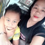 Darling Fernandez - Facebook