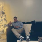 Darling Fernández - Facebook