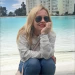 Darling Fernández Román - @darlingfernandezroman73 - Instagram
