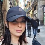 Darling Fernández Ruiz - @darlingruizfern - Instagram
