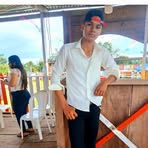 Darling J F Fernandez - Facebook