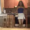 . - @darlingfernandez_______ - TikTok