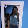 feña - @_darling.fernnada - TikTok