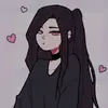Fern <3 - @darlingg.fern - TikTok