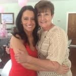 Fern Darling - @greenrob877 - Instagram