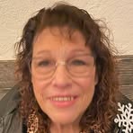 Fern Darling - Facebook
