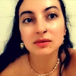 Fern Darlington Duffield - @ferndarlington - Instagram