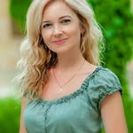 fernanda daugherty - @fernanda_daugherty59 - Instagram