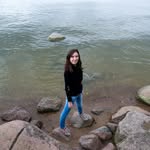 fernanda daugherty - @fernandadaugherty59 - Instagram