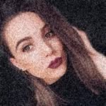 Fernanda Daugherty - @fernanrda_daugherty - Instagram
