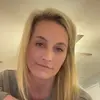 fran_daugherty - @fran_daugherty1 - TikTok