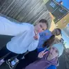 𝐅𝐞𝐫𝐧 💕 - @fern.davies.21 - TikTok