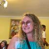 Chloe Fern Davies-Pa - @chloeferndaviespackham - TikTok