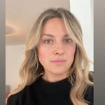 Fern Davies - @fern_davies - Instagram
