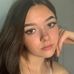 Fern Davies - Facebook