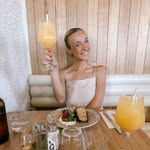 FERN DAVIES - @fernamydavies - Instagram