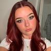 Fern Davies - @ferndaviess - TikTok