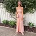 Fern Davies - Facebook