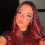 Fern Davies - @ferndaviess - Instagram