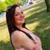 Fern Davies - Facebook