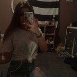 fern davies - @fern_daviess - Instagram