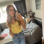 Fern Davies - @ferniic - Instagram