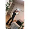 fern davies - @ferndavies12 - TikTok