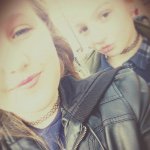 Fern Davies - @fern_wby - Instagram