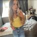 Fern Davies - Facebook