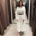 Fern Davies- Gastric Sleeve - @finnerfern - Instagram