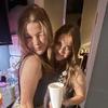 fern - @fern_davies_ - TikTok