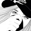 ferndavies123 - @its_fern_xox - TikTok