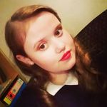 ferndavies - @ferndavies5397 - Instagram