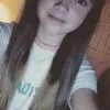 ferndavieslol - @ferndavieslol - TikTok