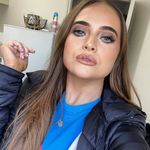 ferndaviesox - @ferndaviesox - Instagram