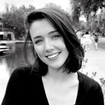 Natalie Fern Davies - @natalie_fern_davies - Instagram