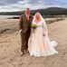 Dean Fern - Facebook