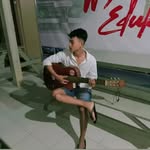 Dean Sanul Fernandes Fernandes - @dean_fernandes473 - Instagram