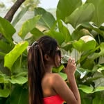 𝕯𝖊𝖆𝖓𝖓𝖊_𝕱𝖊𝖗𝖓𝖆𝖓𝖉𝖊𝖘 - @deannefernandesofficial - Instagram