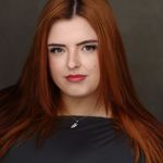 Fern Deans - @ferndeans - Instagram
